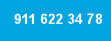 911 622 34 78